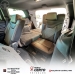 COMMANDER OVERLAND T270 1.3 TB - 2022 - SANTA CRUZ DO SUL