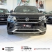TAOS HIGHLINE 1.4 250 TSI - 2022 - SANTA CRUZ DO SUL