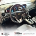 CRUZE SEDAN LT 1.8 - 2015 - SANTA CRUZ DO SUL