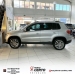 TIGUAN 2.0 TSI - 2014 - SANTA CRUZ DO SUL