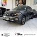 T-CROSS COMFORTLINE 200TSI - 2024 - SANTA CRUZ DO SUL