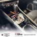 COMPASS SERIE S 1.3 TURBO - 2022 - SANTA CRUZ DO SUL