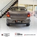 KA SEDAN SE PLUS 1.0 - 2021 - SANTA CRUZ DO SUL