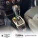 RENEGADE SPORT 1.8 - 2019 - SANTA CRUZ DO SUL