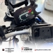BMW 850 GS ADVENTURE PREMIUM - 2022 - SANTA CRUZ DO SUL