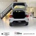 ONIX LT 1.0 TURBO - 2023 - SANTA CRUZ DO SUL