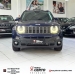 RENEGADE 1.8 - 2020 - SANTA CRUZ DO SUL