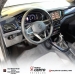 T-CROSS COMFORTLINE 200TSI - 2024 - SANTA CRUZ DO SUL