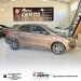 KA SEDAN SE PLUS 1.0 - 2021 - SANTA CRUZ DO SUL