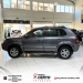TUCSON GLS 2.0 - 2017 - SANTA CRUZ DO SUL
