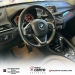 X1 S DRIVE 2.0 - 2017 - SANTA CRUZ DO SUL