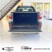 STRADA HARD WORKING 1.4 - 2020 - SANTA CRUZ DO SUL