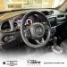 RENEGADE LIMITED AT 1.8 - 2021 - SANTA CRUZ DO SUL