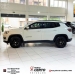 COMPASS SPORT 2.0 - 2019 - SANTA CRUZ DO SUL