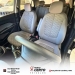 HB20S COMFORT 1.6 - 2019 - SANTA CRUZ DO SUL