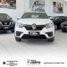 SANDERO ZEN 1.6 - 2020 - SANTA CRUZ DO SUL