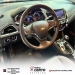 CRUZE LTZ 1.4 TURBO - 2022 - SANTA CRUZ DO SUL