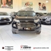 ECOSPORT 2.0 TITANIUM - 2016 - SANTA CRUZ DO SUL