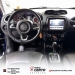 RENEGADE 1.8 - 2020 - SANTA CRUZ DO SUL