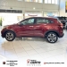 HR-V TOURING 1.8 - 2018 - SANTA CRUZ DO SUL