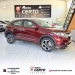 HR-V TOURING 1.8 - 2018 - SANTA CRUZ DO SUL