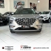 CRETA 1.0 TGDI PLATINUM - 2022 - SANTA CRUZ DO SUL