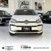 UP MOVE 1.0 - 2020 - SANTA CRUZ DO SUL