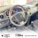 SANDERO DYNAMIQUE 1.6  - 2015 - SANTA CRUZ DO SUL