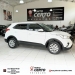 CRETA ACTION 1.6 - 2024 - SANTA CRUZ DO SUL