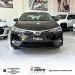 COROLLA XEI 2.0 - 2018 - SANTA CRUZ DO SUL