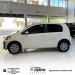 UP MOVE 1.0 - 2020 - SANTA CRUZ DO SUL