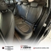X1 S DRIVE 2.0 - 2017 - SANTA CRUZ DO SUL
