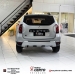 DUSTER DYNAMIQUE 1.6 CVT - 2018 - SANTA CRUZ DO SUL
