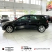 GOLF HIGHLINE 1.4 TSI  - 2014 - SANTA CRUZ DO SUL