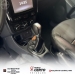 DUSTER DYNAMIQUE 1.6 CVT - 2018 - SANTA CRUZ DO SUL