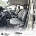 SANDERO STEPWAY 1.6 - 2016 - SANTA CRUZ DO SUL