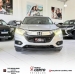 HR-V EX 1.8 - 2021 - SANTA CRUZ DO SUL