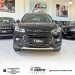 TRACKER MIDNIGHT 1.4 TURBO - 2019 - SANTA CRUZ DO SUL