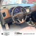 CRETA 2.0 A PRESTIGE - 2017 - SANTA CRUZ DO SUL