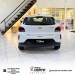 ONIX LT 1.0 TURBO - 2023 - SANTA CRUZ DO SUL