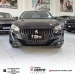 208 ACTIVE  - 2021 - SANTA CRUZ DO SUL