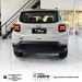 RENEGADE SPORT T270 1.3 - 2024 - SANTA CRUZ DO SUL