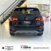 TAOS HIGHLINE 1.4 250 TSI - 2022 - SANTA CRUZ DO SUL