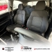 HB20 COMFORT 1.0 - 2023 - SANTA CRUZ DO SUL