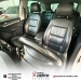 TIGUAN 2.0 TSI - 2014 - SANTA CRUZ DO SUL