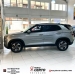 CRETA 1.0 TGDI PLATINUM - 2022 - SANTA CRUZ DO SUL