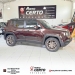 RENEGADE LIMITED AT 1.8 - 2021 - SANTA CRUZ DO SUL