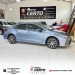 COROLLA ALTIS 2.0 - 2020 - SANTA CRUZ DO SUL