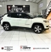 COMPASS SPORT 2.0 - 2018 - SANTA CRUZ DO SUL