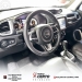 RENEGADE 1.8 - 2020 - SANTA CRUZ DO SUL